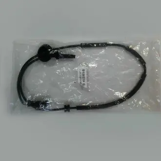 Датчик ABS передний MG550, MG6 Aftermarket 10100429