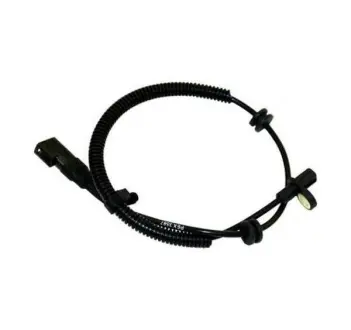 Датчик ABS задний левый Chana Benni Aftermarket CV6059-0900