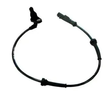 Датчик ABS задний правый Chana Benni Aftermarket CV6059-1000