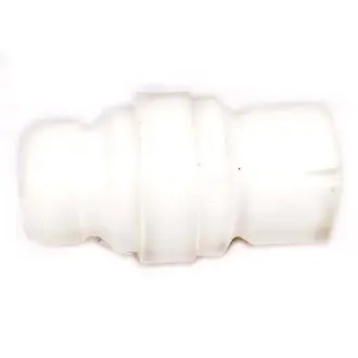 Отбойник амортизатора переднего Geely LC (GC2) Aftermarket 1014013029