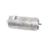 Осушитель кондиционера Jaggi/Kimo Aftermarket S21-8109110 (фото 1)