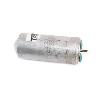 Осушитель кондиционера Jaggi/Kimo Aftermarket S21-8109110