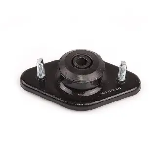 Опора амортизатора заднего MG 6 Aftermarket RPF100060