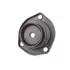Опора амортизатора заднего GEELY EC-8 Aftermarket 1014013229 (фото 1)