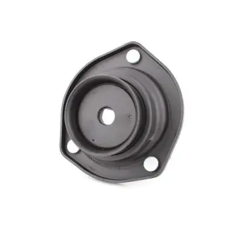 Опора амортизатора заднего GEELY EC-8 Aftermarket 1014013229