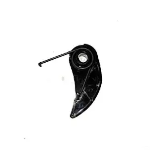 Натяжитель цепи нижний 1.5L Chery Tiggo 4 (T17/T19)/7 Aftermarket E4G16-1011070BA