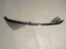 Натяжитель цепи ГРМ GEELY EC7 Aftermarket 1016050701 (фото 1)