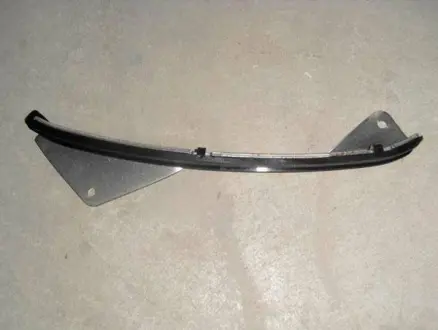 Натяжитель цепи ГРМ GEELY EC7 Aftermarket 1016050701
