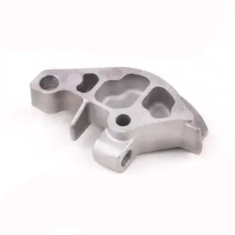 Натяжитель цепи ГРМ 1.5L BYDL3 Aftermarket 10033308-00