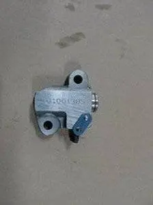 Натяжитель цепи ГРМ BYD F0 Aftermarket 10133832-00