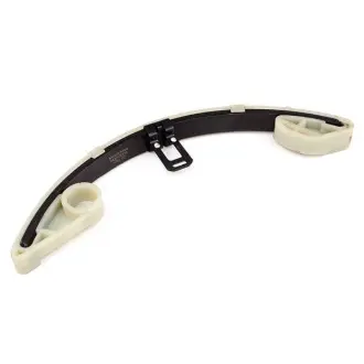 Натяжитель цепи ГРМ (башмак) 1.5L BYD F3 Aftermarket 10149576-00