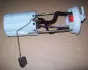 Насос топливный с датчиком Geely LC/LC CROSS Aftermarket 101600447060 (фото 1)