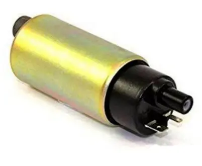 Насос топливный MG350 Aftermarket 50016710