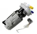 Насос топливный MG 550 Aftermarket 10026592 (фото 1)