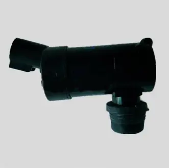 Насос омывателя (50Вт), Great Wall Voleex Aftermarket 3747100XJ08XA