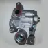 Насос масляный в сборе MG350 Aftermarket 10013640 (фото 1)