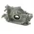 Насос масляный Aftermarket CV6014-0100 (фото 1)