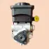 Насос ГУР Diezel Great Wall Hover Aftermarket 3407110-K08 (фото 1)