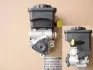 Насос ГУР Diezel Great Wall Hover Aftermarket 3407110-K08 (фото 2)