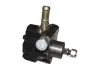Насос ГУР 1,1L Chery QQ Aftermarket S11-3407020BB (фото 2)