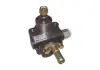 Насос ГУР 1,1L Chery QQ Aftermarket S11-3407020BB (фото 3)