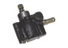 Насос ГУР 1,1L Chery QQ Aftermarket S11-3407020BB (фото 4)