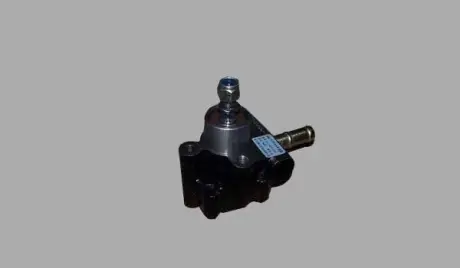 Насос ГУР 1,1L Chery QQ Aftermarket S11-3407020BB