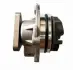 Насос водяной MG 5 Aftermarket PMP200005 (фото 1)