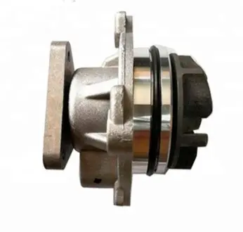 Насос водяной MG 5 Aftermarket PMP200005