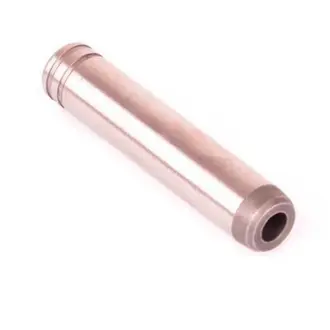 Направляющая выпускного клапана BYDF3 Aftermarket 10149465-00