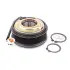 Муфта компрессора кондиционера Chery Aftermarket A11-8104013BD (фото 1)