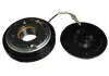 Муфта включения кондиционера 0,8L Chery QQ Aftermarket S11-8104310BD (фото 1)