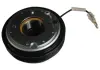 Муфта включения кондиционера 0,8L Chery QQ Aftermarket S11-8104310BD (фото 2)
