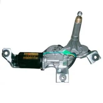 Мотор заднего стеклоочистителя Great Wall Haval H5 Aftermarket 6310120AK80XA