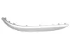 Молдинг бампера заднего R Chery M11 Aftermarket M11-2804532BC-DQ (фото 2)