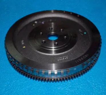 Маховик Chery Tiggo 2 Aftermarket D4G15-1005110