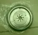 Маховик 1.5L Geely EC7/EC7RV Aftermarket 1136000317 (фото 1)