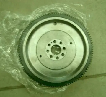 Маховик 1.5L Geely EC7/EC7RV Aftermarket 1136000317