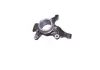 Кулак поворотный передний R Chery Chery Tiggo Aftermarket T11-BJ3001012 (фото 1)