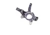 Кулак поворотный передний R Chery Chery Tiggo Aftermarket T11-BJ3001012 (фото 2)