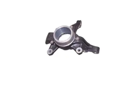 Кулак поворотный передний R Chery Chery Tiggo Aftermarket T11-BJ3001012