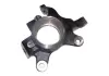 Кулак поворотный (с ABS) R Chery Jaggi Aftermarket S21-3001012 (фото 2)
