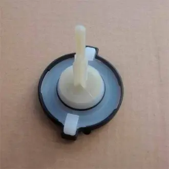 Крышка бачка гидроусилителя Geely EX7 Aftermarket 1014014418