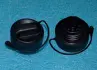 Крышка бака топливного Chery Tiggo 2 (A13T) Aftermarket J42-1103010 (фото 1)