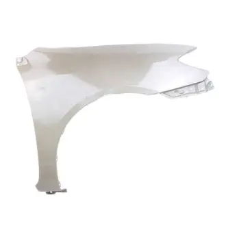 Крыло переднее R BYDF3 Aftermarket 10146569-00