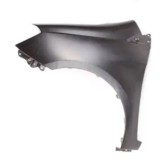 Крыло переднее L Great Wall Voleex C30 Aftermarket 8403101-J08
