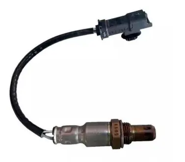 Датчик кислорода (лямбда-зонд) передний J69 Chery Tiggo 2 Aftermarket J52-3611061