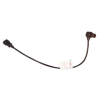 Датчик коленвала Chery QQ Aftermarket S11-3611021EA