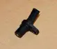 Датчик положения коленвала Chery Tiggo3 1.6 Aftermarket P11-3611021BA (фото 1)