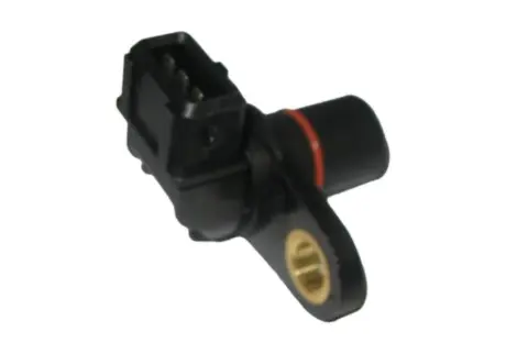 Датчик распредвала (Холла) Chery QQ Aftermarket S11-3611011EA